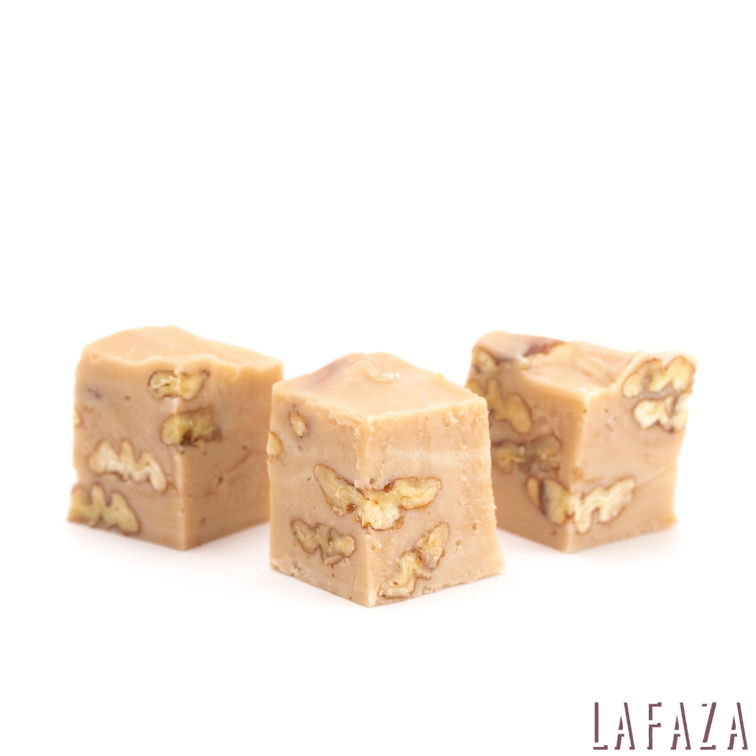 Vanilla Fudge