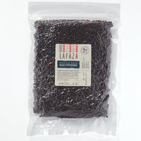 Premium Madagascar Black Peppercorn | Bulk